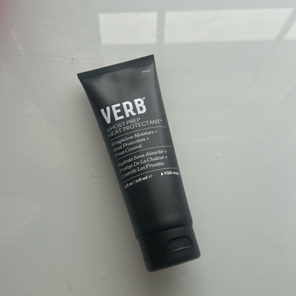 Verb ghost protectant